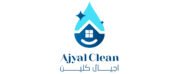 ajyalclean.com